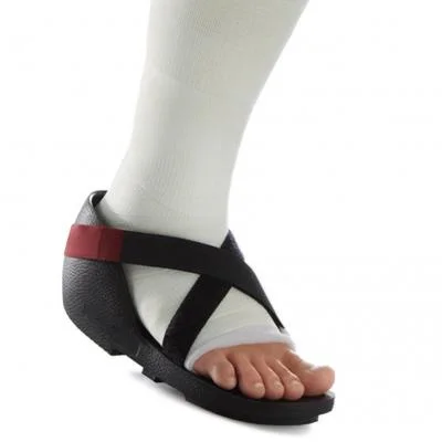thuiszorgwebshop202605291148261425872