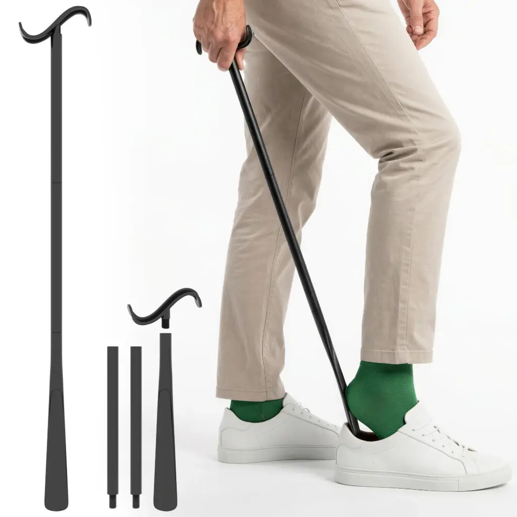 thuiszorgwebshop202605291148281425878