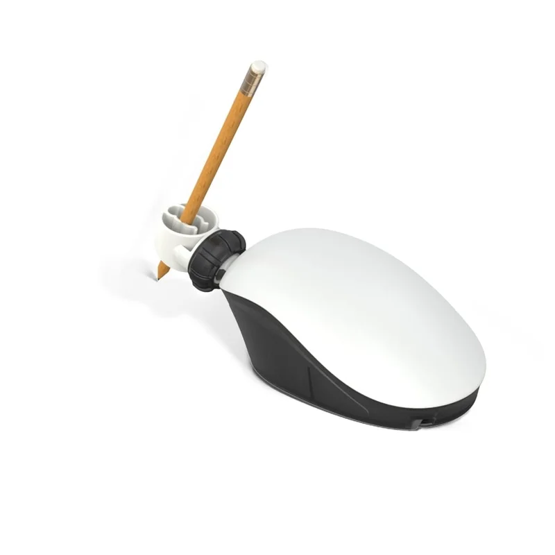 thuiszorgwebshop202605291148421425929