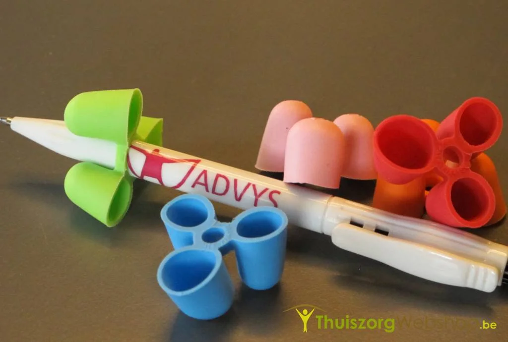 thuiszorgwebshop202605291148431425930
