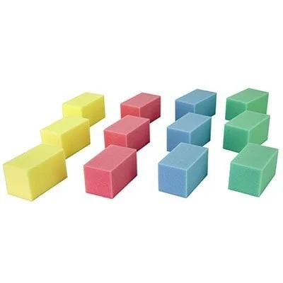 thuiszorgwebshop202605291148441425933