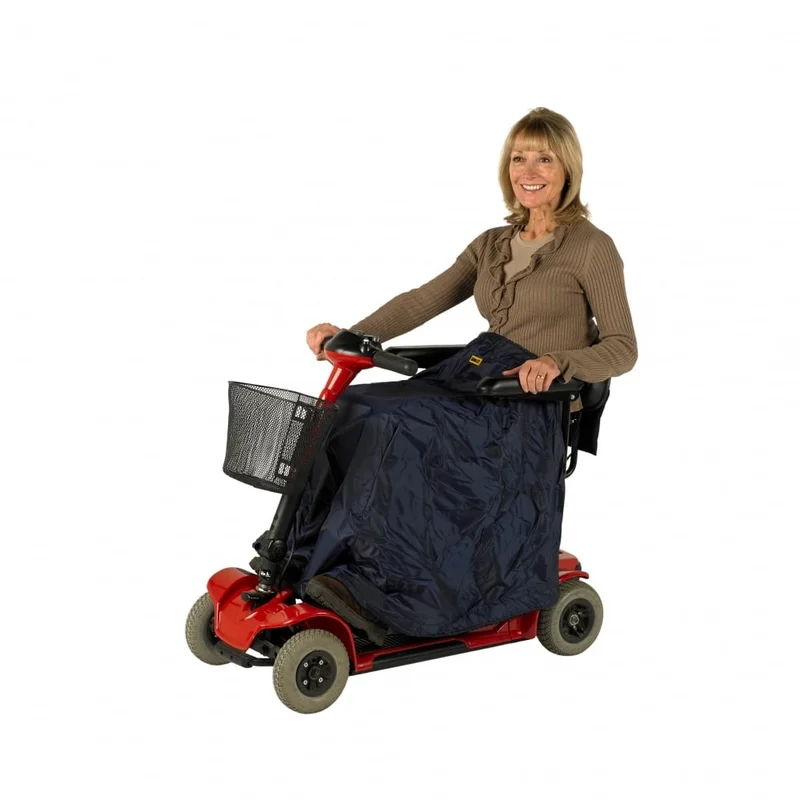 thuiszorgwebshop202605291149001425980