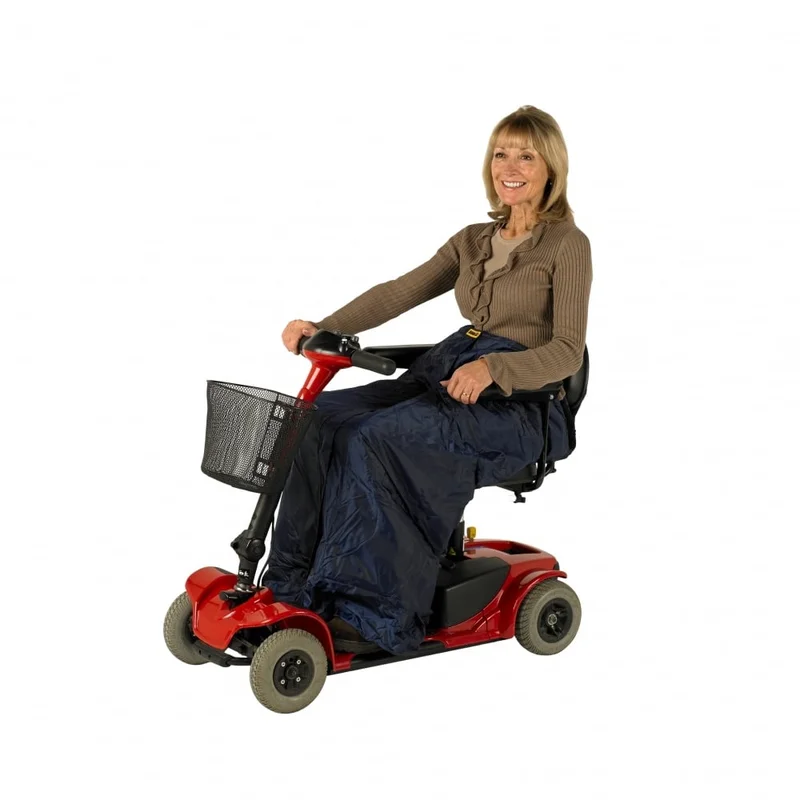 thuiszorgwebshop202605291149021425986