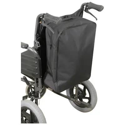 thuiszorgwebshop202605291149031425990