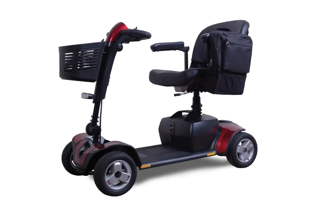 thuiszorgwebshop202605291149041425991