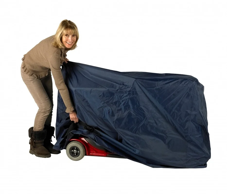 thuiszorgwebshop202605291149101426009
