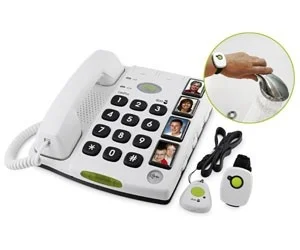 thuiszorgwebshop202605291149181426033