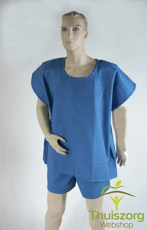 thuiszorgwebshop202605291149211426045