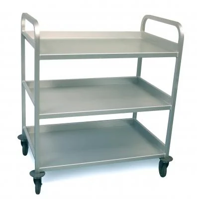 thuiszorgwebshop202605291149231426051