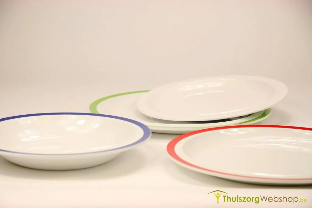 thuiszorgwebshop202605291149261426063