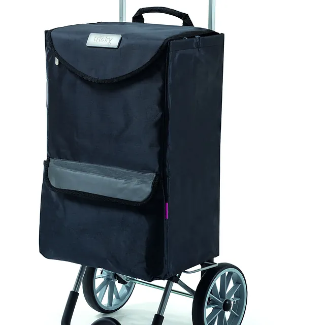 thuiszorgwebshop202605291149351426088