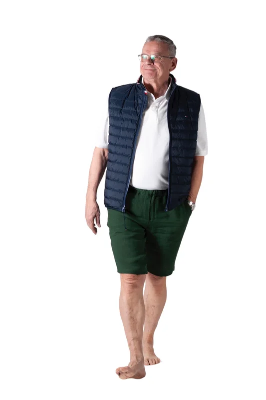 thuiszorgwebshop202605291149381426097