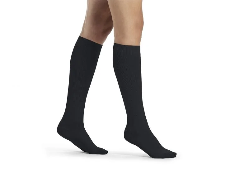 thuiszorgwebshop202605291149401426101