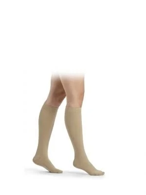 thuiszorgwebshop202605291149431426111