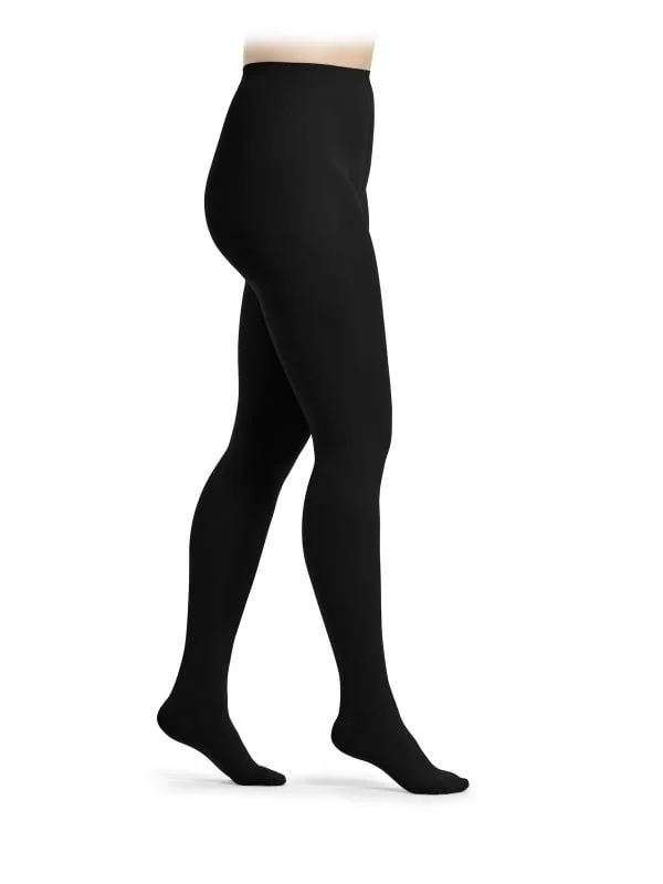 thuiszorgwebshop202605291149551426158