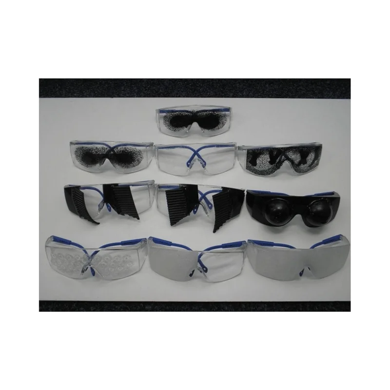 thuiszorgwebshop202605291150011426184
