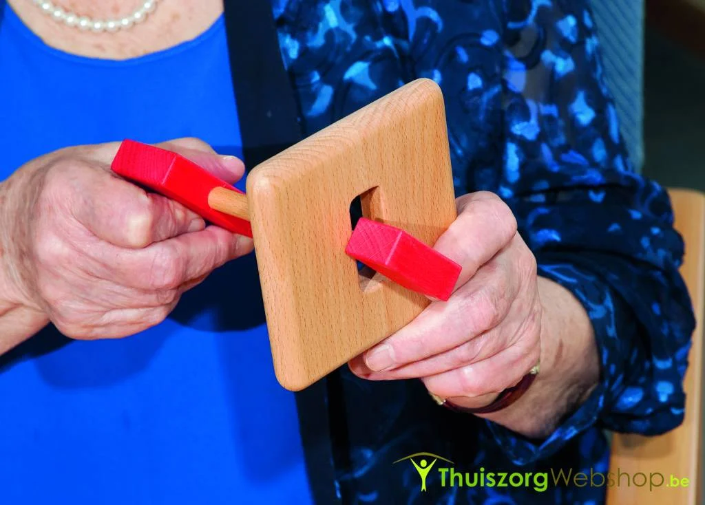 thuiszorgwebshop202605291150221426257