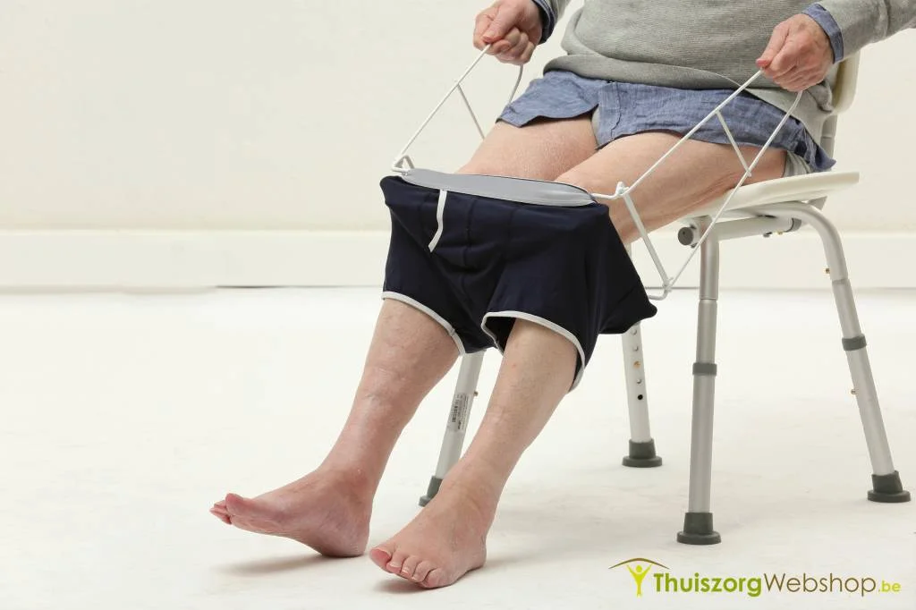 thuiszorgwebshop202605291150271426281