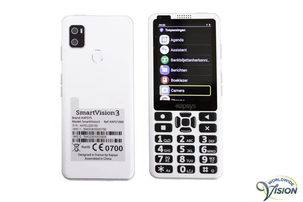 thuiszorgwebshop202605291150301426292