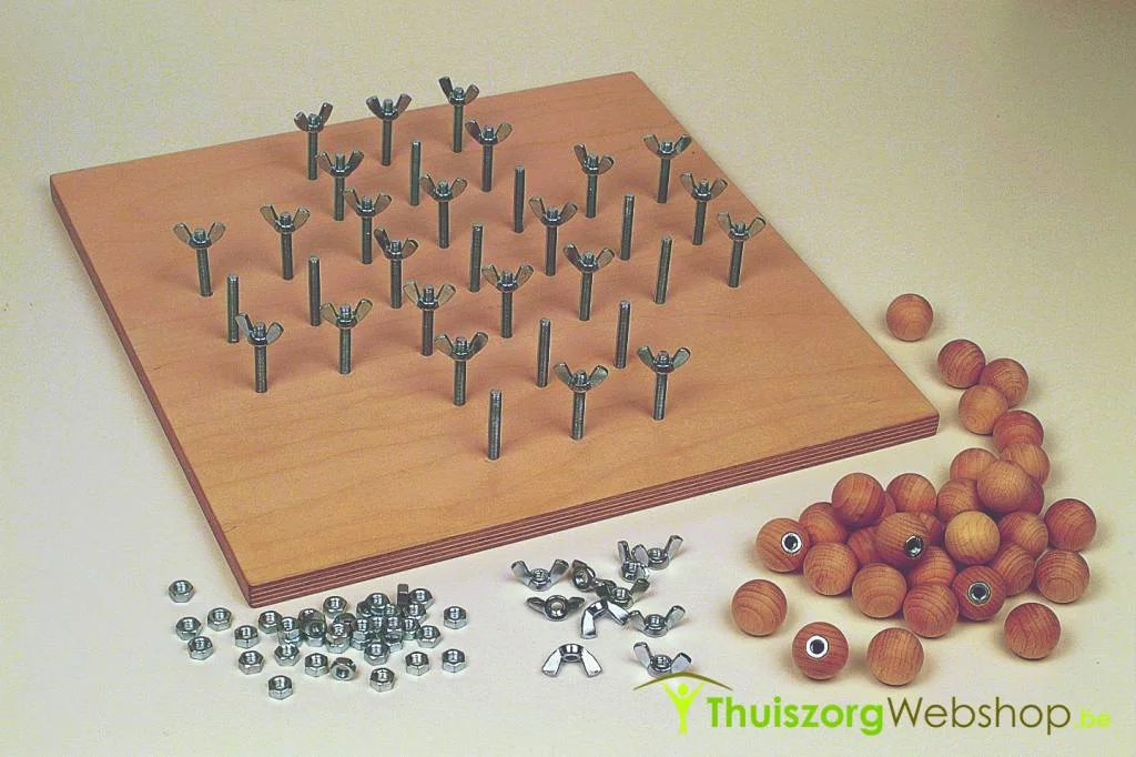 thuiszorgwebshop202605291150501426357