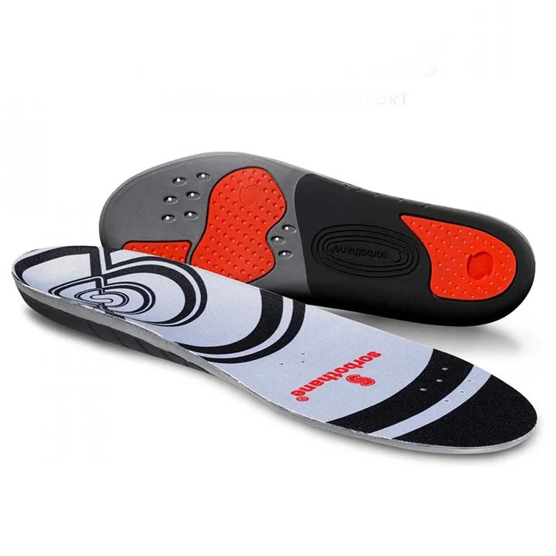 thuiszorgwebshop202605291150541426374