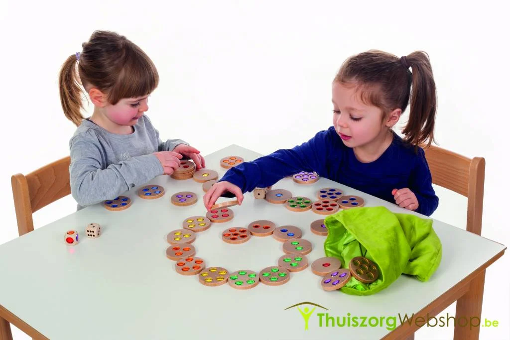 thuiszorgwebshop202605291150541426375