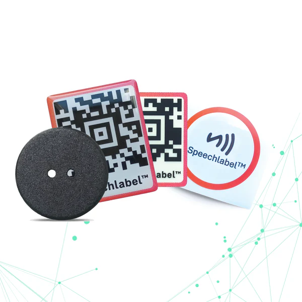 thuiszorgwebshop202605291150571426381