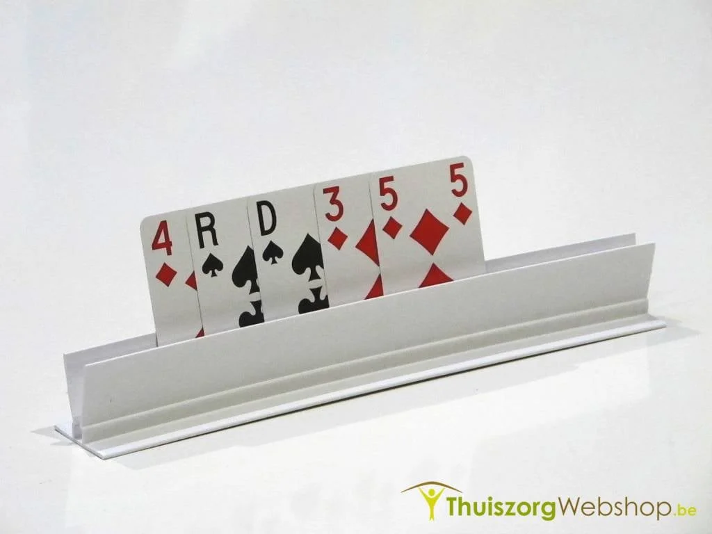 thuiszorgwebshop202605291150581426388