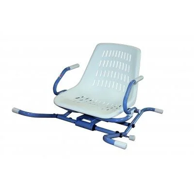 thuiszorgwebshop202605291151011426399