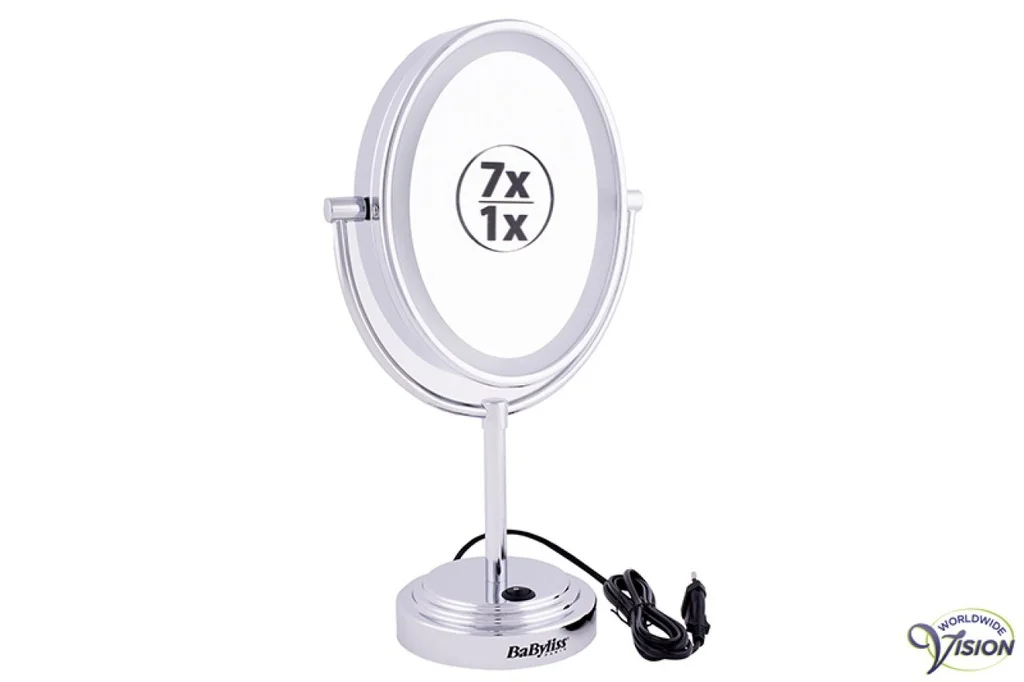 thuiszorgwebshop202605291151061426412