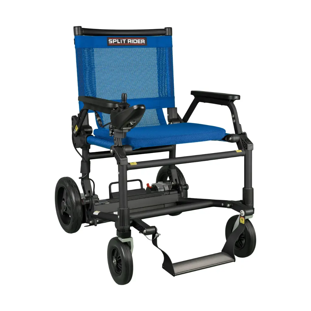 thuiszorgwebshop202605291151081426420