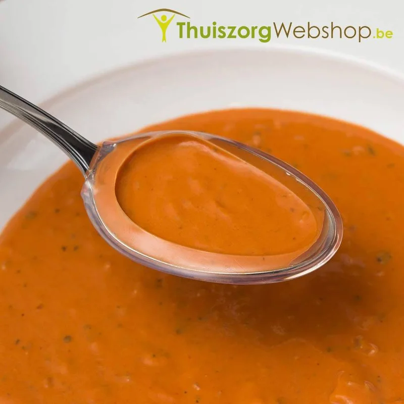 thuiszorgwebshop202605291151101426429