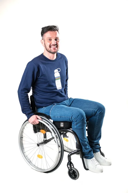 thuiszorgwebshop202605291151121426436