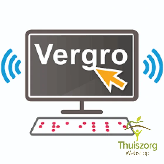 thuiszorgwebshop202605291151131426440