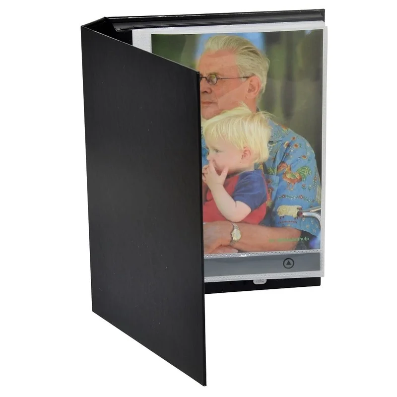 thuiszorgwebshop202605291151151426448