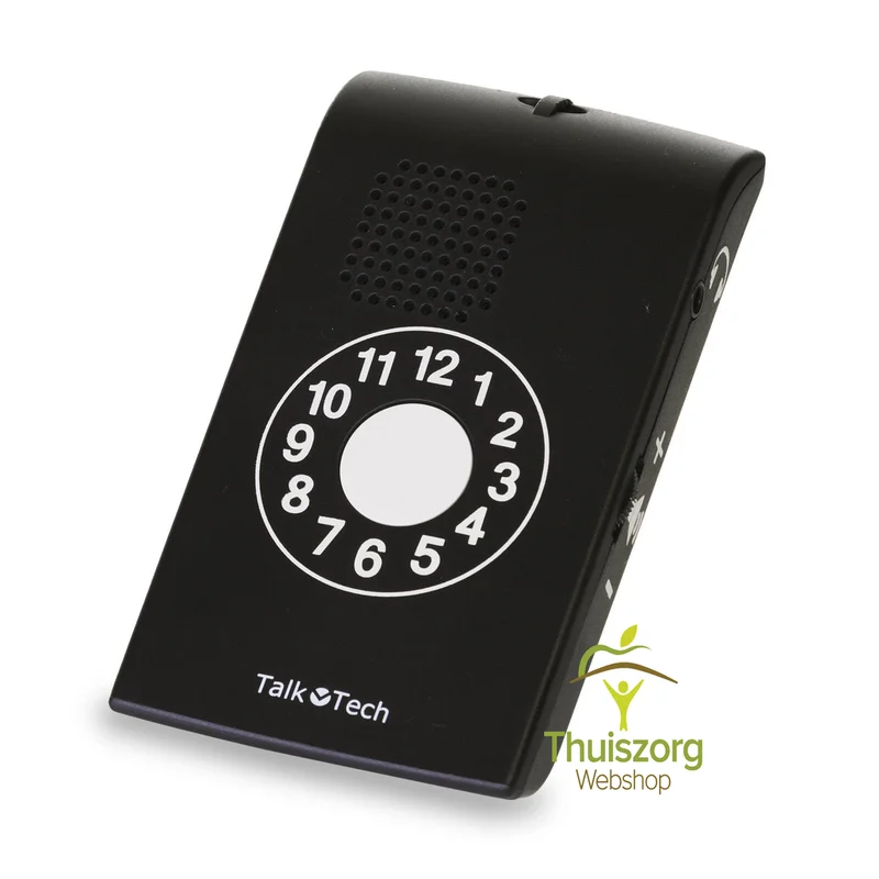 thuiszorgwebshop202605291151201426462