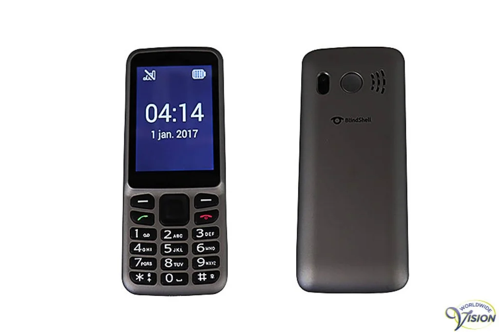 thuiszorgwebshop202605291151221426468