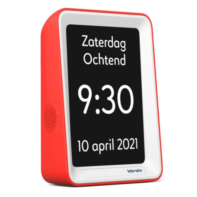 thuiszorgwebshop202605291151231426471