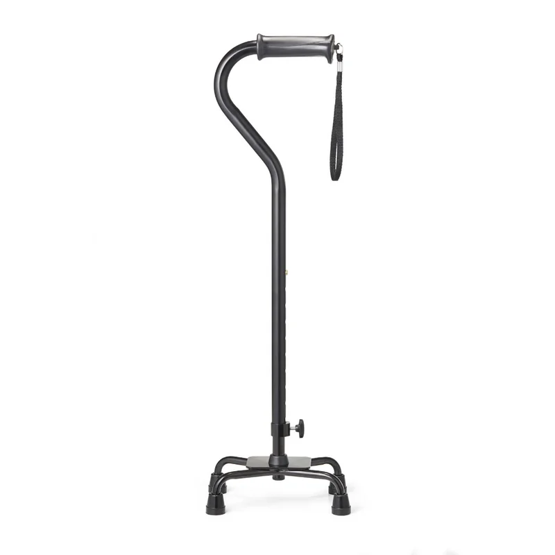 thuiszorgwebshop202605291151341426509