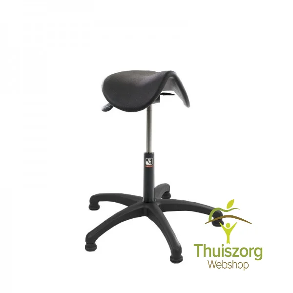 thuiszorgwebshop202605291151411426536