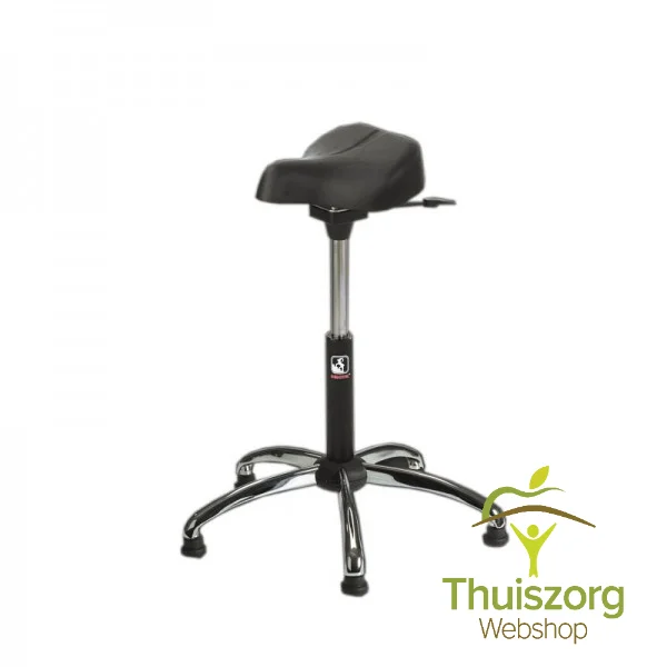 thuiszorgwebshop202605291151431426540