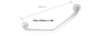 thuiszorgwebshop202605291151441426546