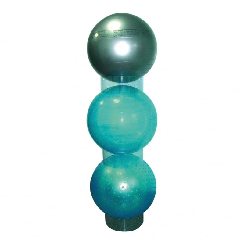 thuiszorgwebshop202605291151501426570