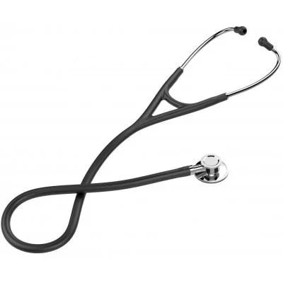 thuiszorgwebshop202605291152011426613
