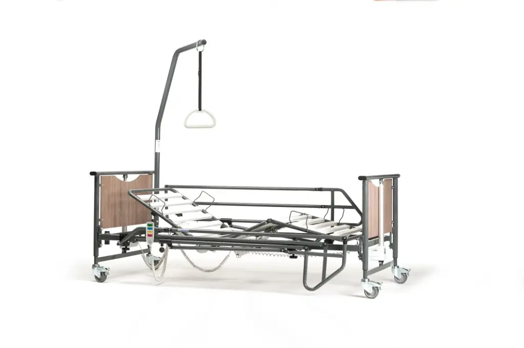 thuiszorgwebshop202605291152291426707