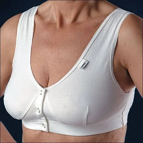 thuiszorgwebshop202605291152311426714