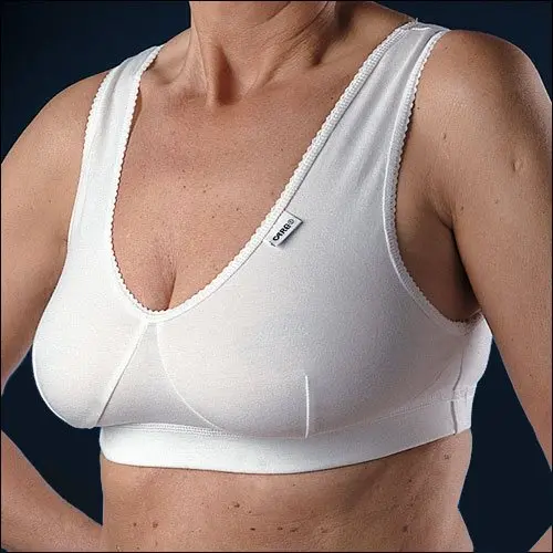 thuiszorgwebshop202605291152321426720