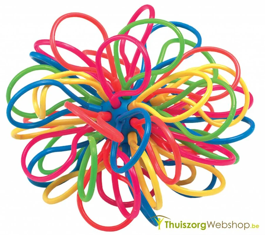 thuiszorgwebshop202605291152361426735