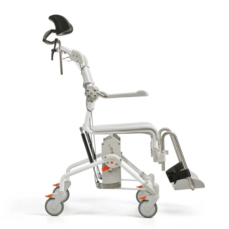 thuiszorgwebshop202605291152381426742