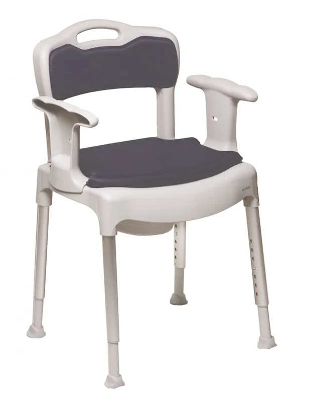 thuiszorgwebshop202605291152391426746